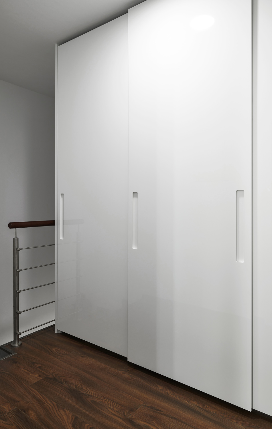 hanak-interier-realizace-19