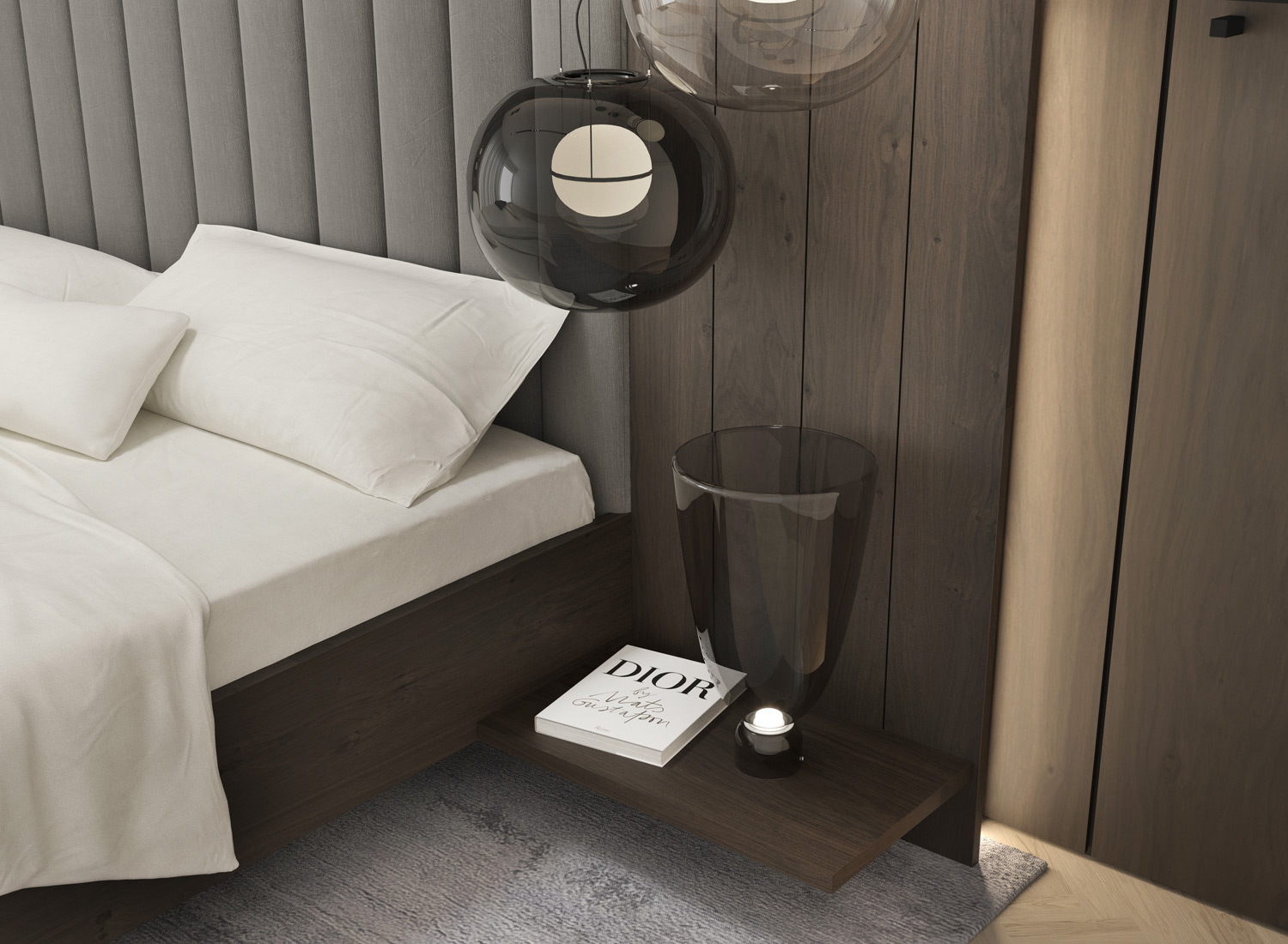 hanak-nabytek-postel-Alexa-3
