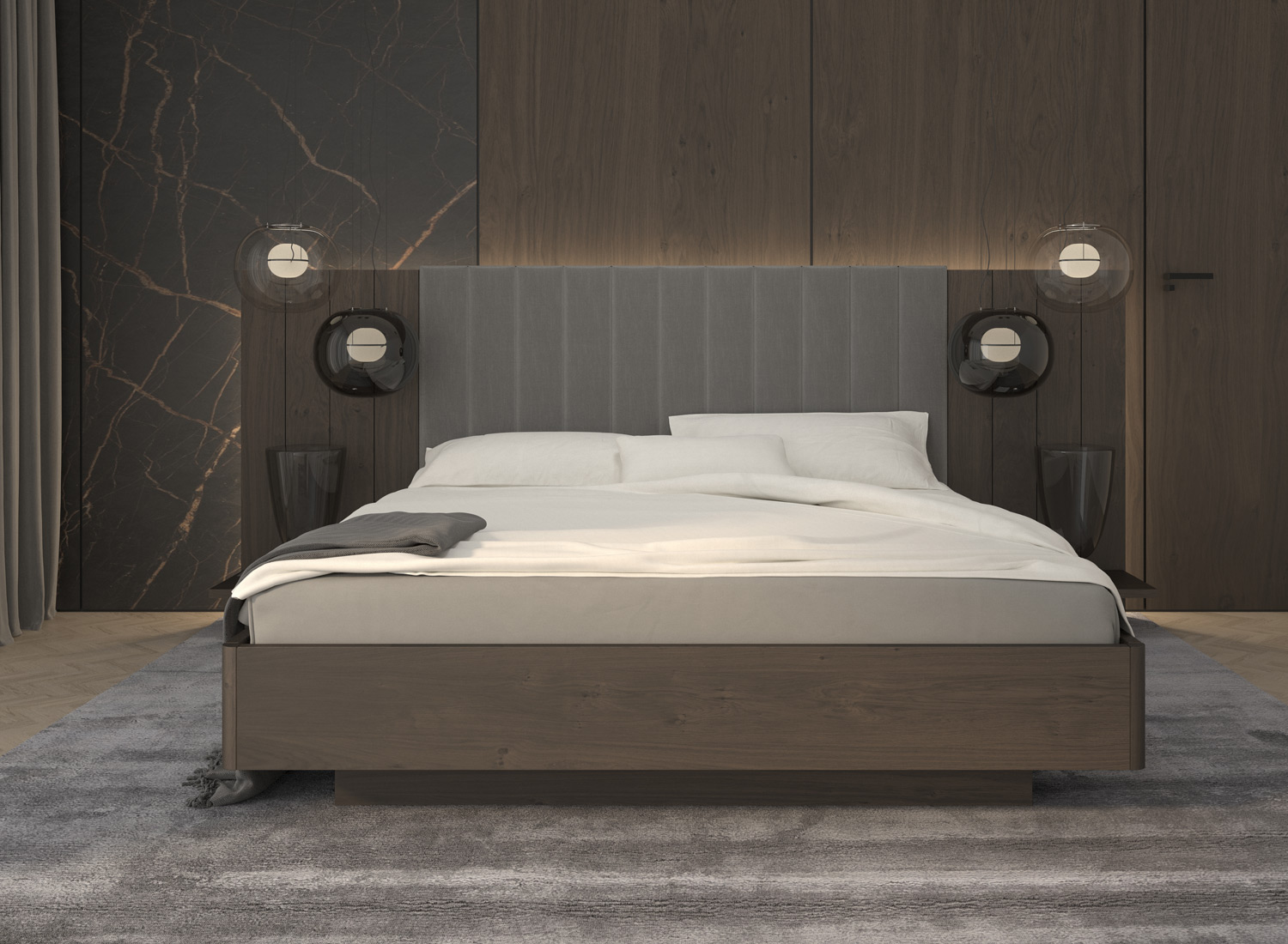 hanak-nabytek-postel-Alexa-4