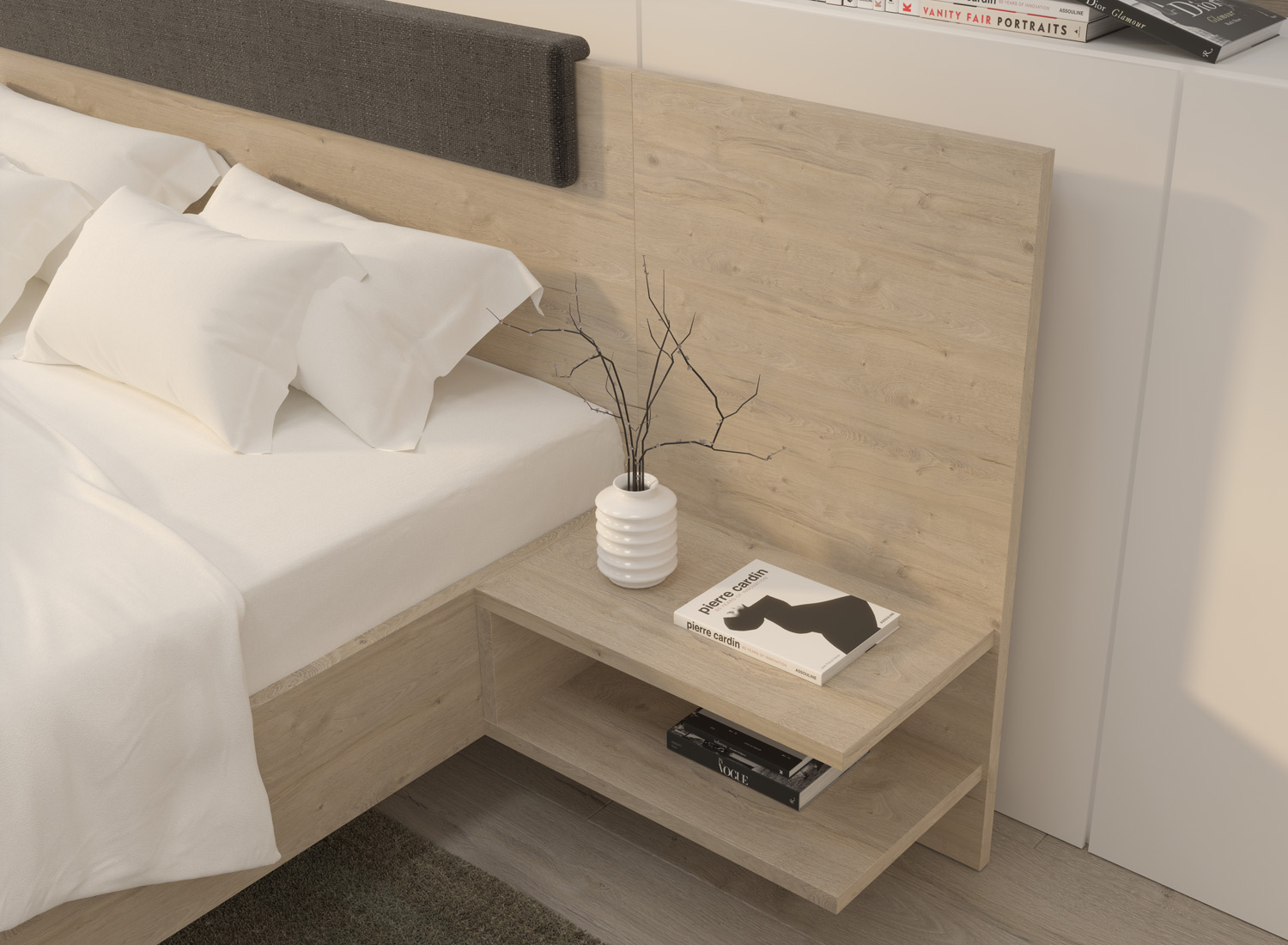 hanak-nabytek-postel-Em-4