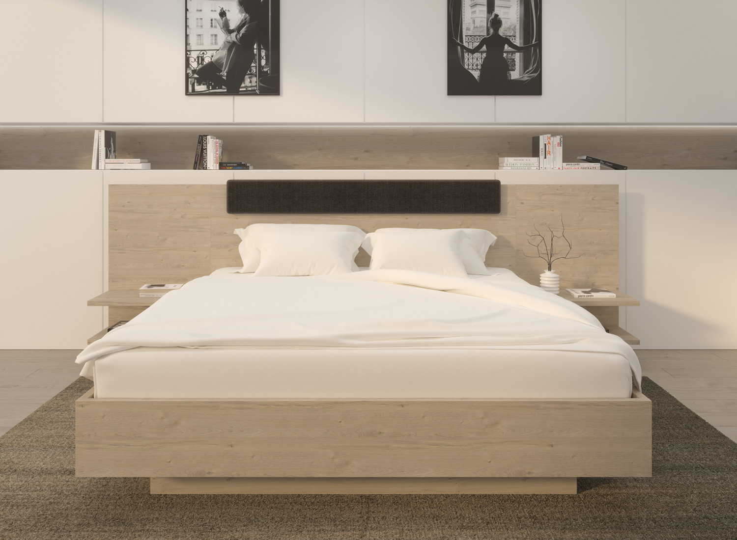 hanak-nabytek-postel-Em-5