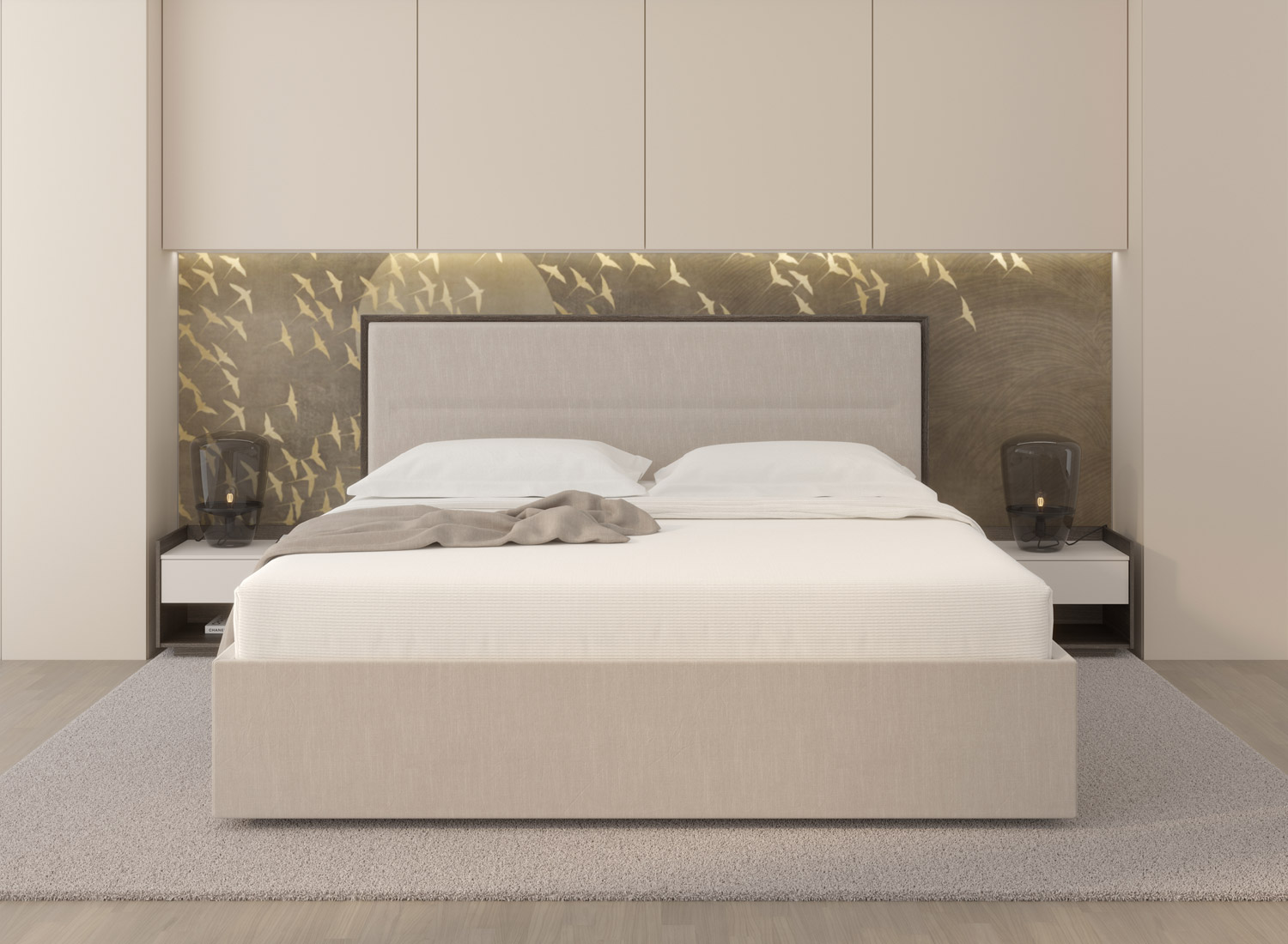 hanak-nabytek-postel-Mad-5