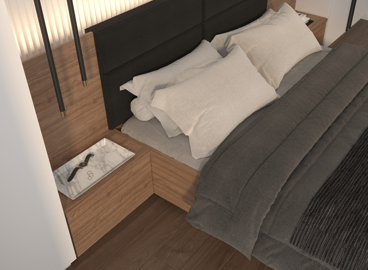 hanak-nabytek-postel-Ta-2