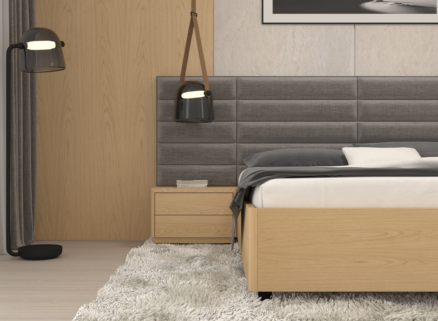 hanak-nabytek-postel-Vi-3