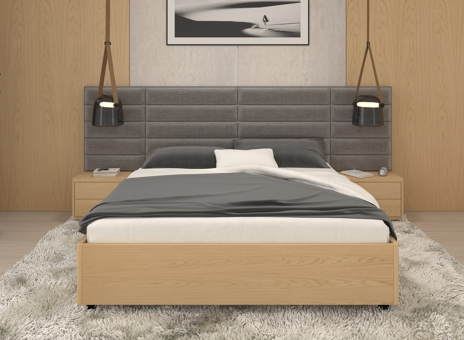 hanak-nabytek-postel-Vi-5