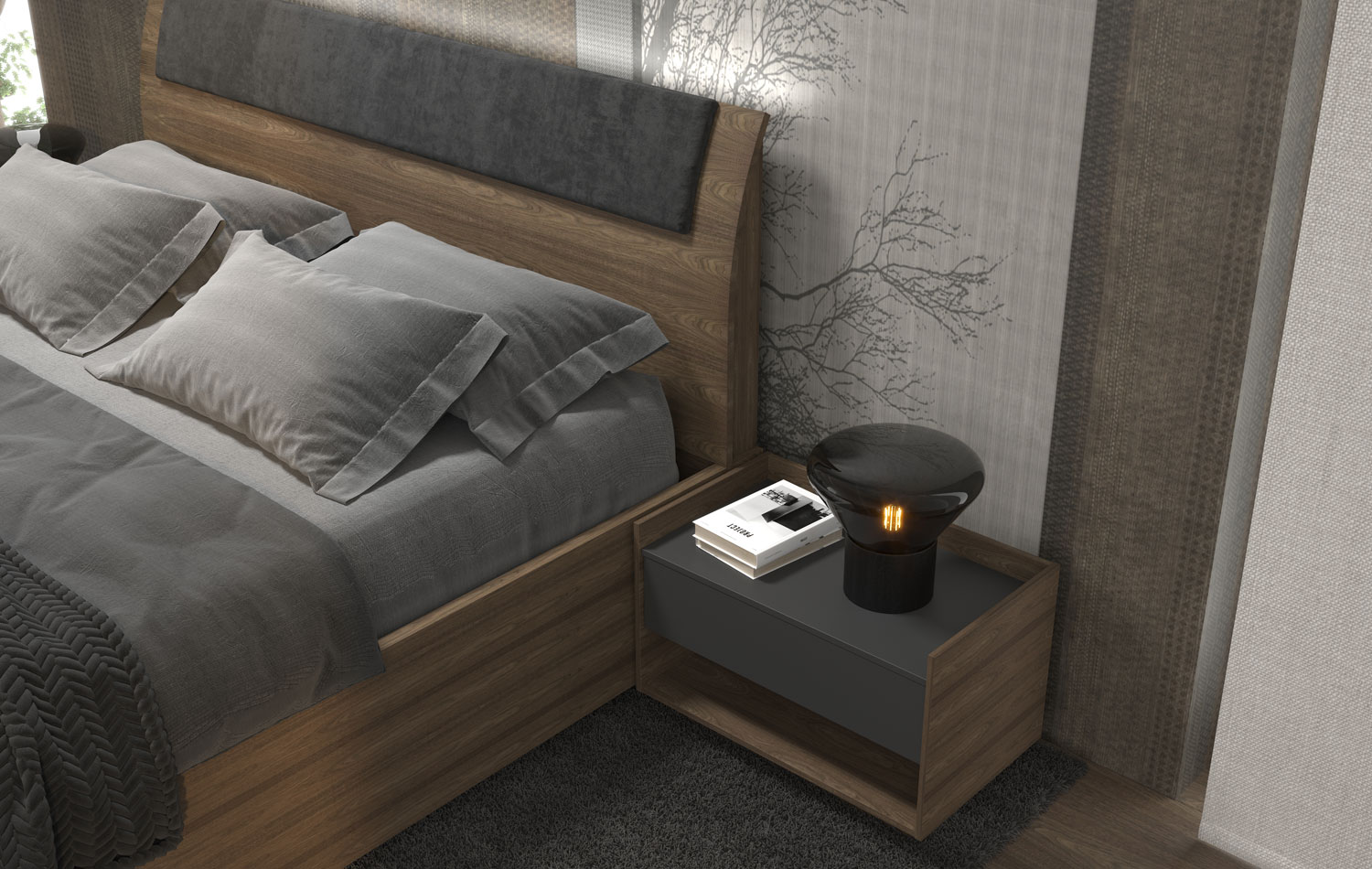 hanak-nabytek-postel-Kl-004