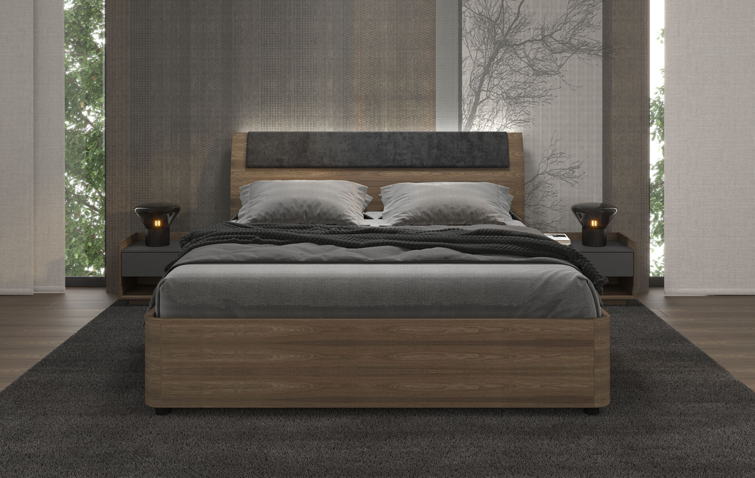 hanak-nabytek-postel-Kl-005